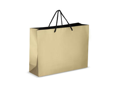 Papier Geschenktasche 40 x 12 x 30cm 200g/m²