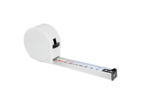 DimensionPro Rollmaßband 5M