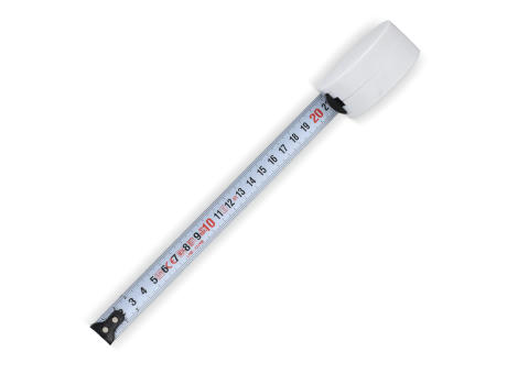 DimensionPro Rollmaßband 5M