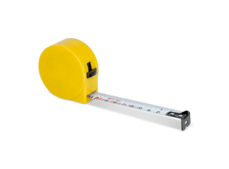 DimensionPro Rollmaßband 5M