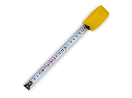 DimensionPro Rollmaßband 5M