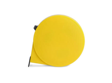 DimensionPro Rollmaßband 5M