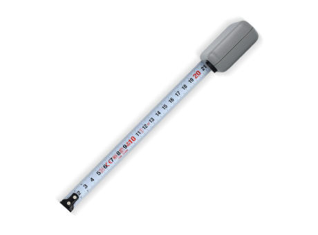 SizeSure Rallmaßband 3M