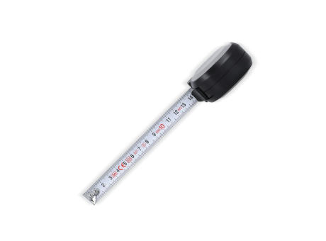 MeasureMate Rollmaßband 5M