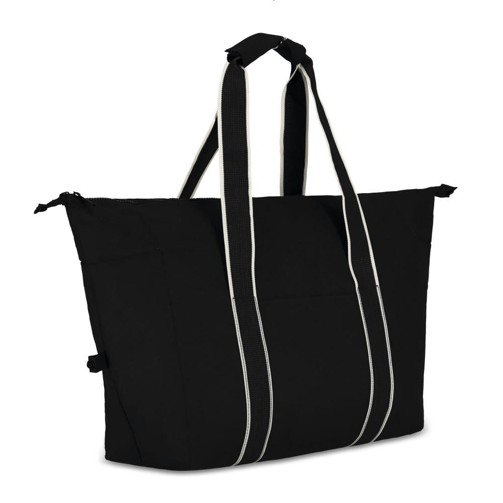 InSideOut R-PET Kühltasche Koli