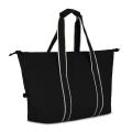 InSideOut R-PET Kühltasche Koli