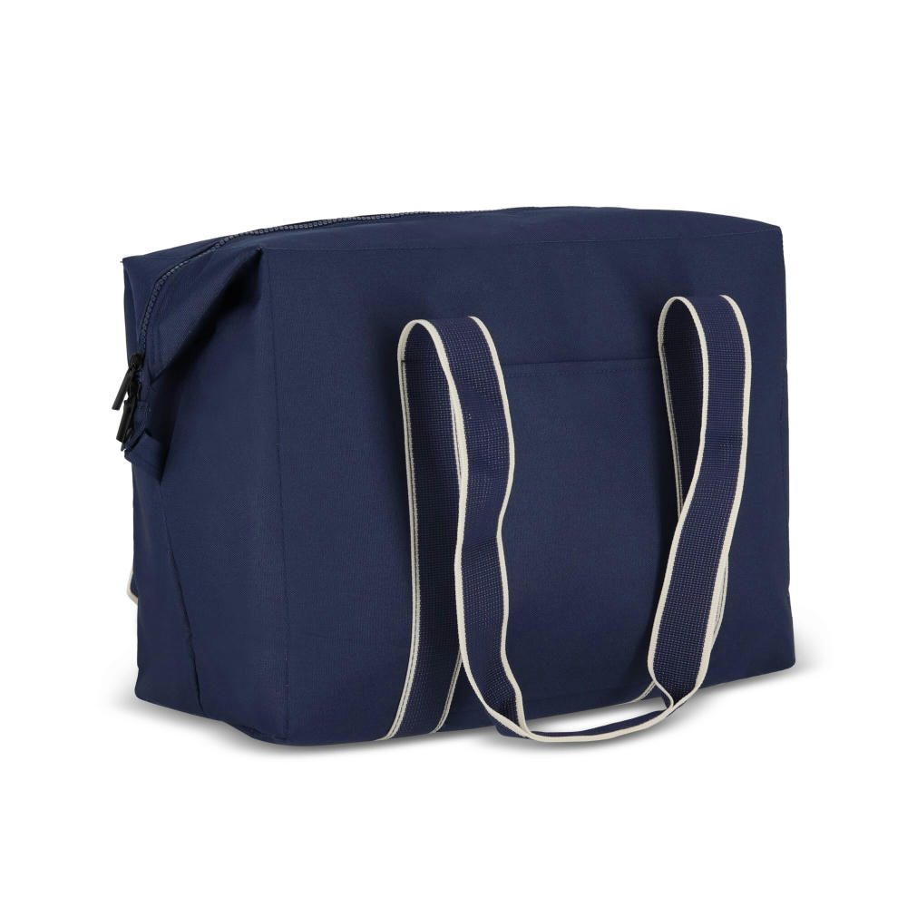 InSideOut R-PET Kühltasche Koli