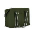 InSideOut R-PET Kühltasche Koli