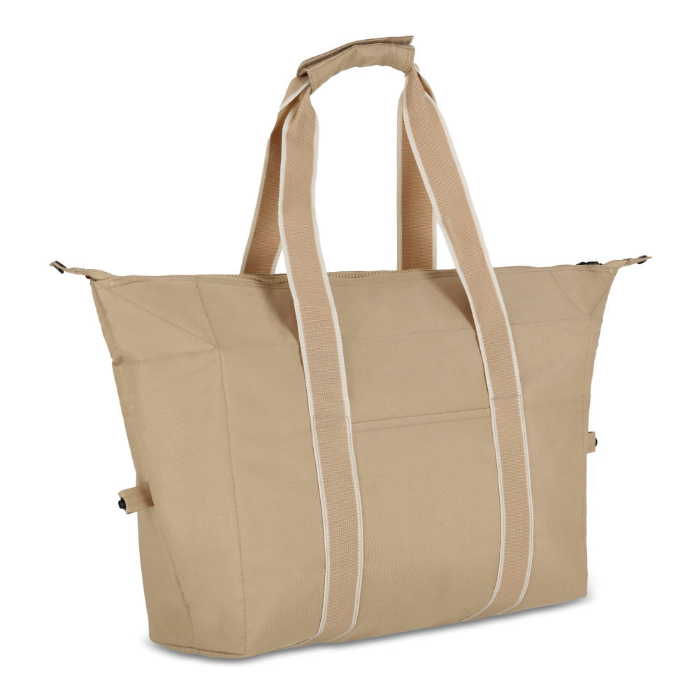 InSideOut R-PET Kühltasche Koli