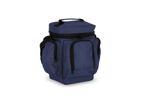 R-PET 600D Lunch-Kühlbox 10L