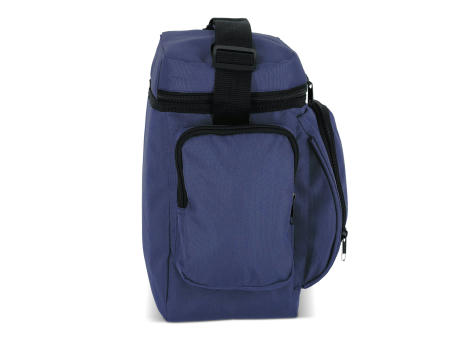 R-PET 600D Lunch-Kühlbox 10L