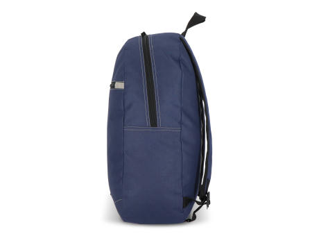 R-PET 600D Nevada Rucksack 18L