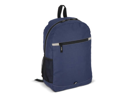R-PET 600D Nevada Rucksack 18L