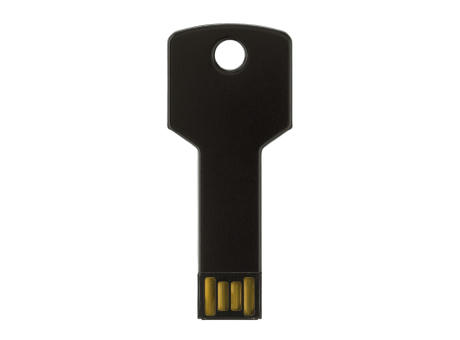 8GB USB-Stick Schlüssel