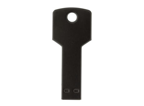 8GB USB-Stick Schlüssel
