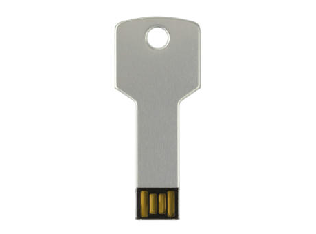 8GB USB-Stick Schlüssel