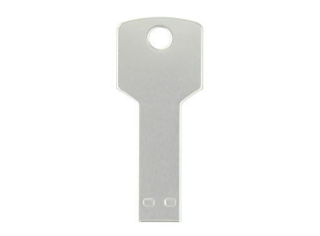 8GB USB-Stick Schlüssel