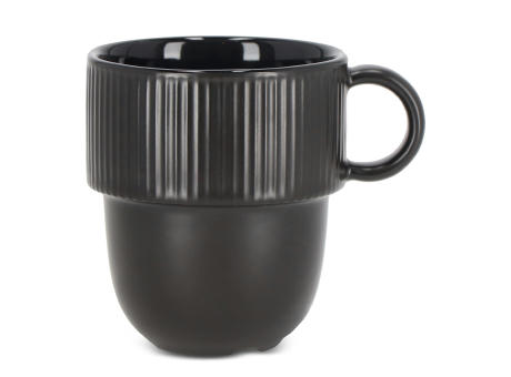 Sagaform Inka Becher mit Ohr 270ml