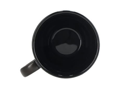 Sagaform Inka Becher mit Ohr 270ml