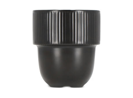 Sagaform Inka Becher mit Ohr 270ml