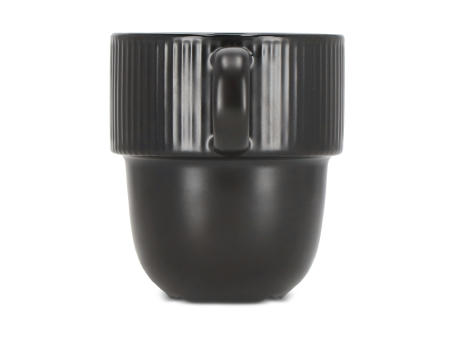 Sagaform Inka Becher mit Ohr 270ml