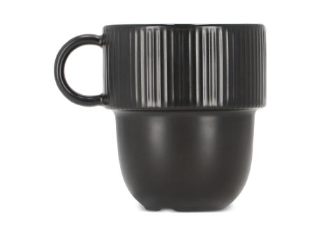 Sagaform Inka Becher mit Ohr 270ml