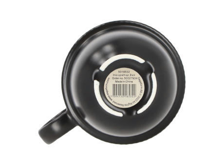 Sagaform Inka Becher mit Ohr 270ml