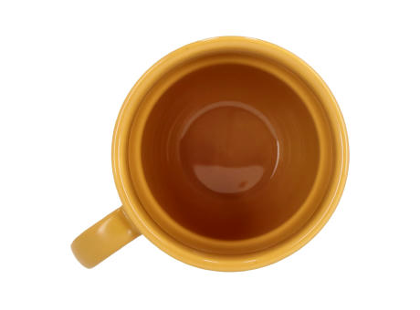 Sagaform Inka Becher mit Ohr 270ml