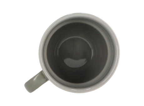 Sagaform Inka Becher mit Ohr 270ml