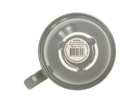Sagaform Inka Becher mit Ohr 270ml