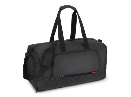 Weekender Maverick 27L