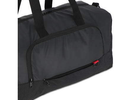 Weekender Maverick 27L