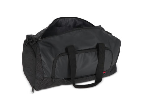 Weekender Maverick 27L
