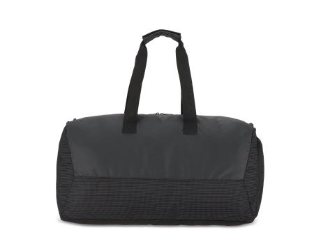 Weekender Maverick 27L