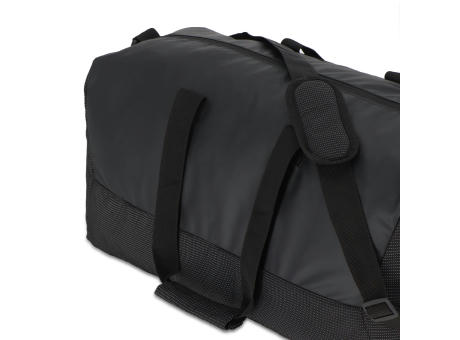 Weekender Maverick 27L