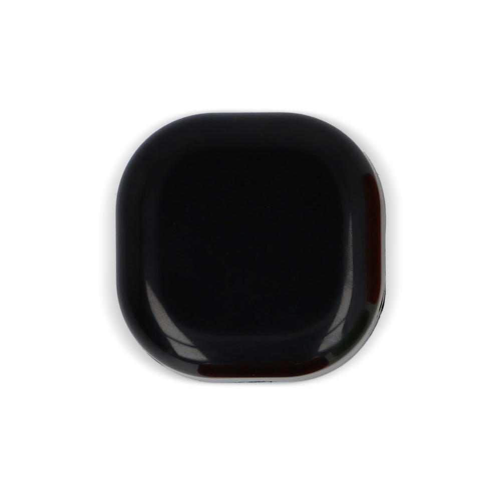 Kubischer Lippenpflegestift aus recyceltem ABS