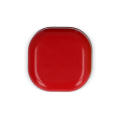 Kubischer Lippenpflegestift aus recyceltem ABS