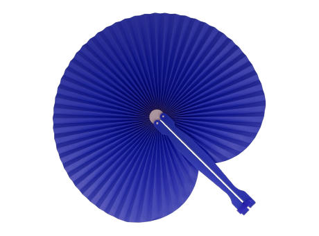Mini faltbarer Handfächer