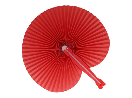 Mini faltbarer Handfächer