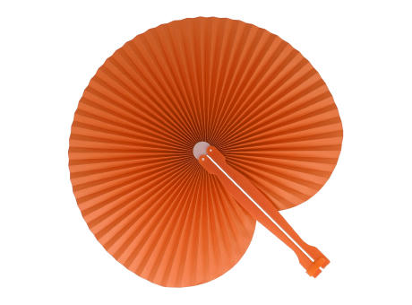 Mini faltbarer Handfächer