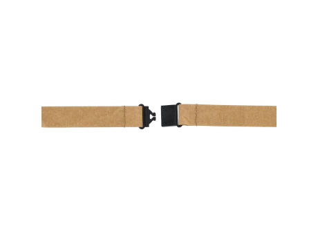 FSC-Papier-Lanyard