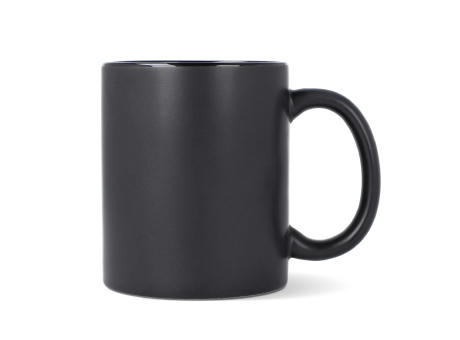 Oslo Kontrastierende matte und glänzende Glasur 350ml
