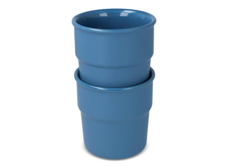 InSideOut Cup Fika Becher 2er Set 280ml