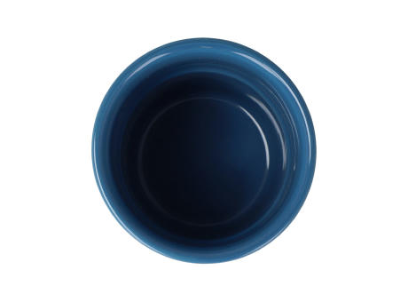 InSideOut Cup Fika Becher 2er Set 280ml