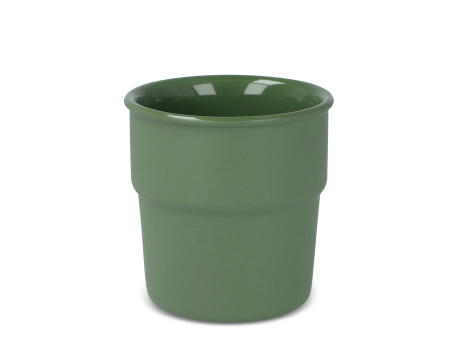 InSideOut Cup Fika Becher 2er Set 280ml