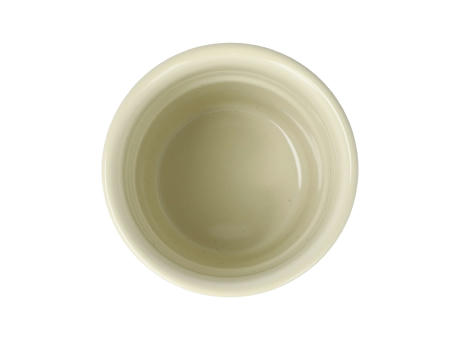 InSideOut Cup Fika Becher 2er Set 280ml