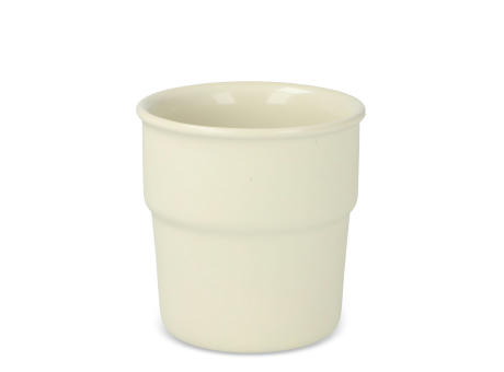 InSideOut Cup Fika Becher 2er Set 280ml