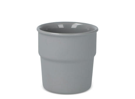InSideOut Cup Fika Becher 2er Set 280ml