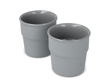 InSideOut Cup Fika Becher 2er Set 280ml