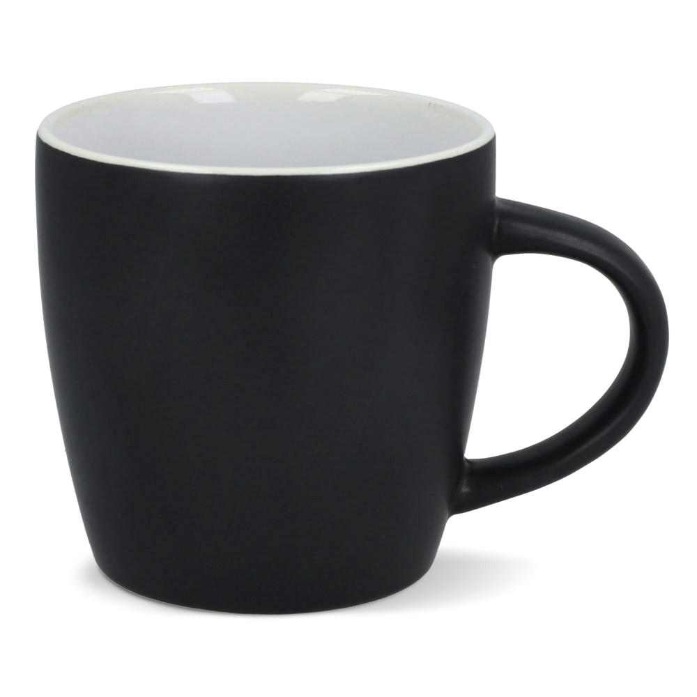 Becher York 350ml
